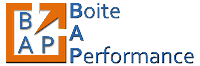 Boite à performance